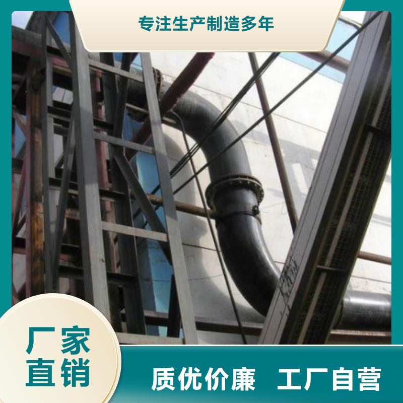 超高分子管道,MPP電力管道好品質(zhì)售后無憂