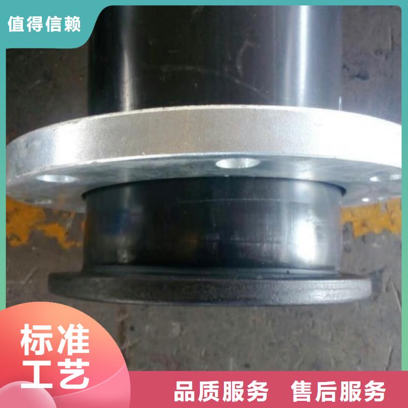 超高分子管道MPP电力管道厂家现货批发