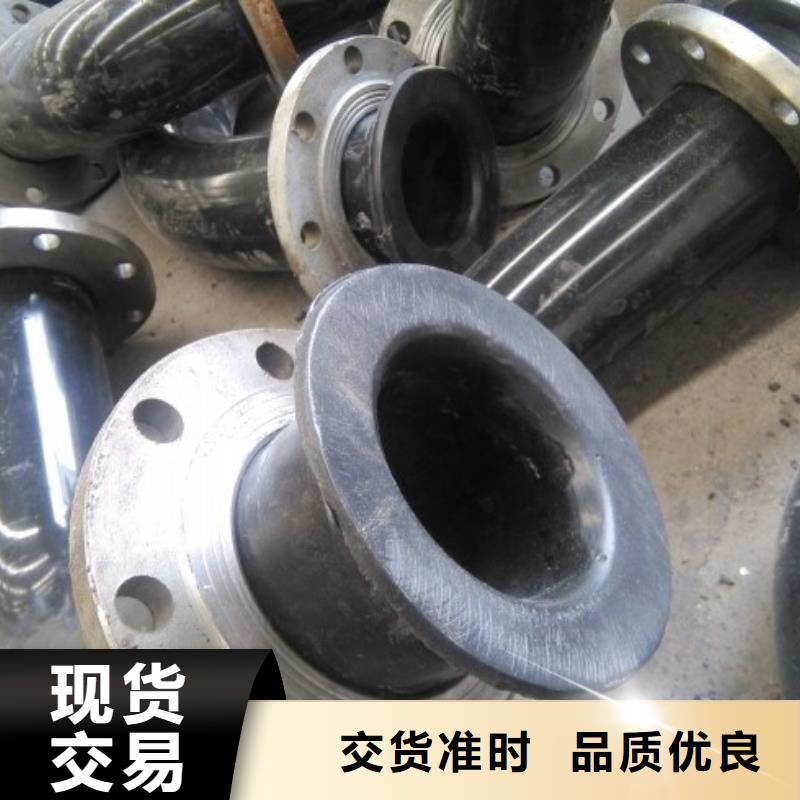 超高分子管道-泥浆管道优质材料厂家直销