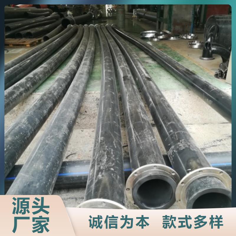 PE管道_MPP電力管道服務(wù)始終如一