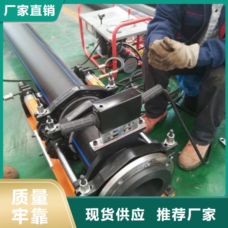 PE管道泥漿管道生產(chǎn)經(jīng)驗(yàn)豐富