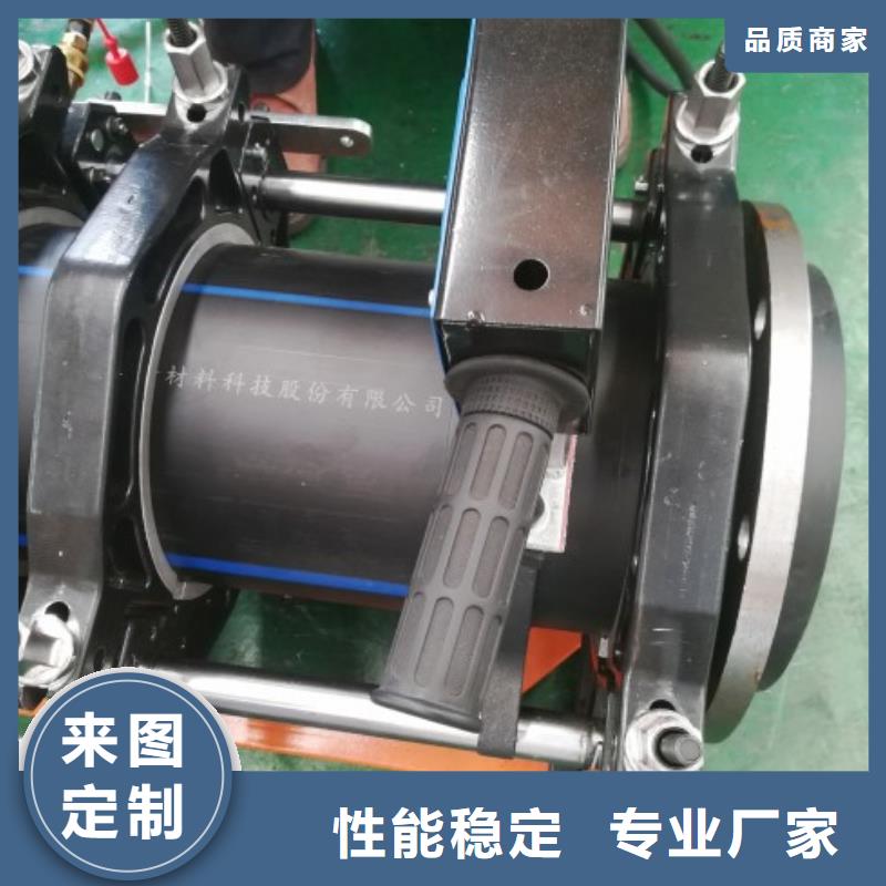 PE管道_襯膠管道質(zhì)量安心