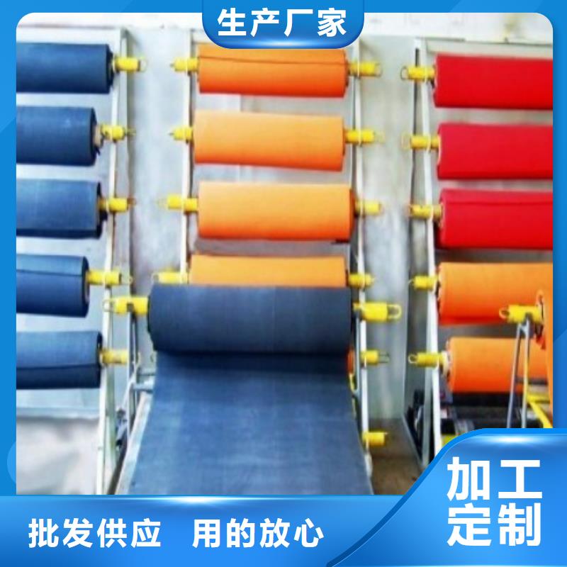 襯膠管道PE管廠家實(shí)力商家供貨穩(wěn)定