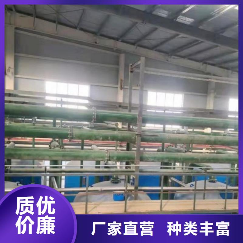 襯膠管道PE管廠家實(shí)力商家供貨穩(wěn)定