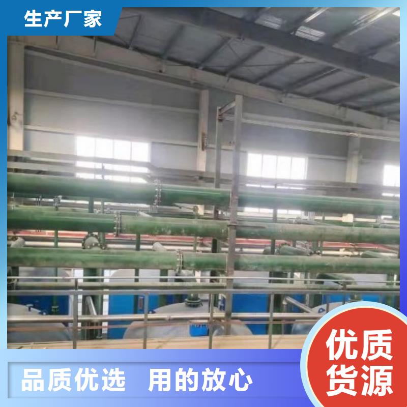 衬胶管道,钢衬塑管道超产品在细节