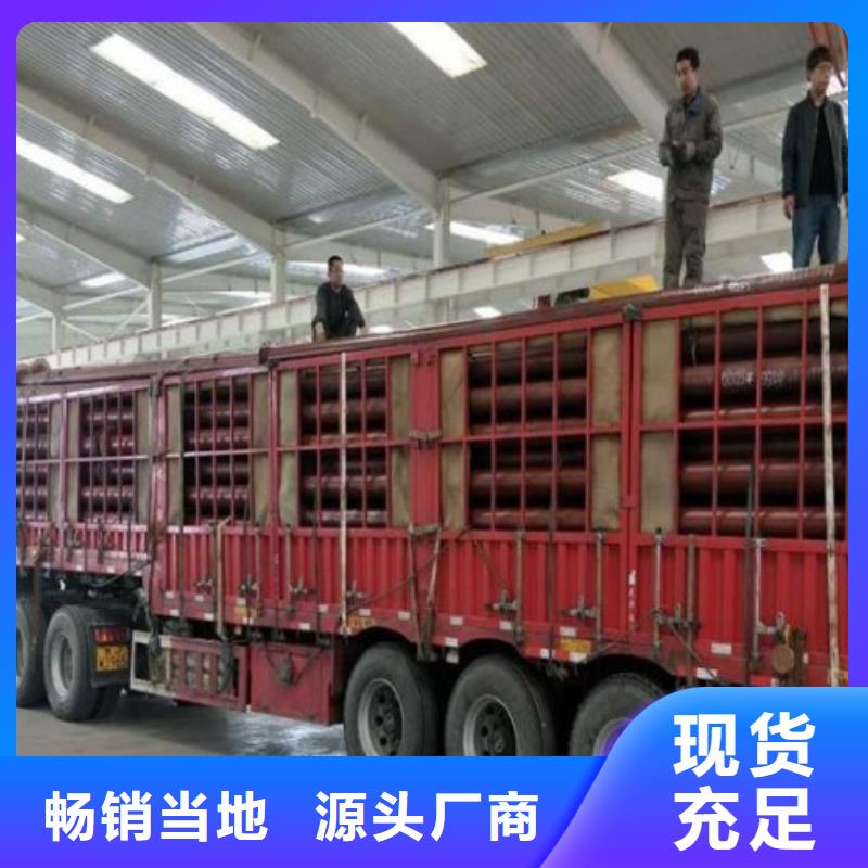 襯膠管道采購無憂