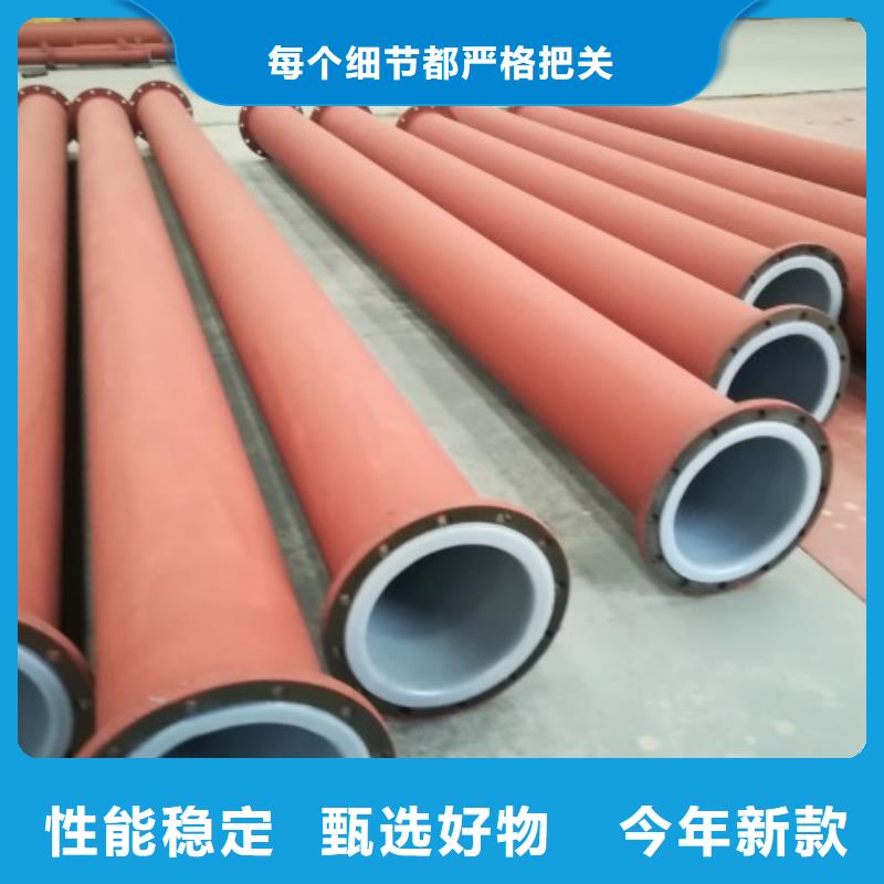 襯塑管道-MPP電力管道客戶滿意度高