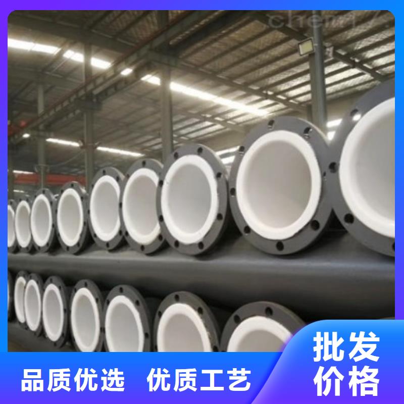 襯塑管道-MPP電力管道客戶滿意度高