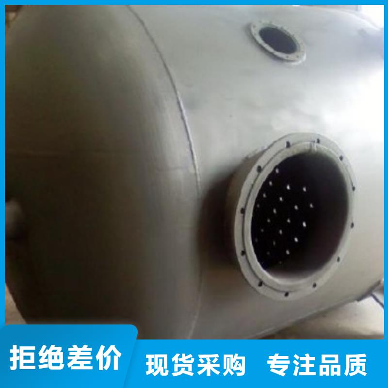 衬胶管-衬胶管道真材实料加工定制