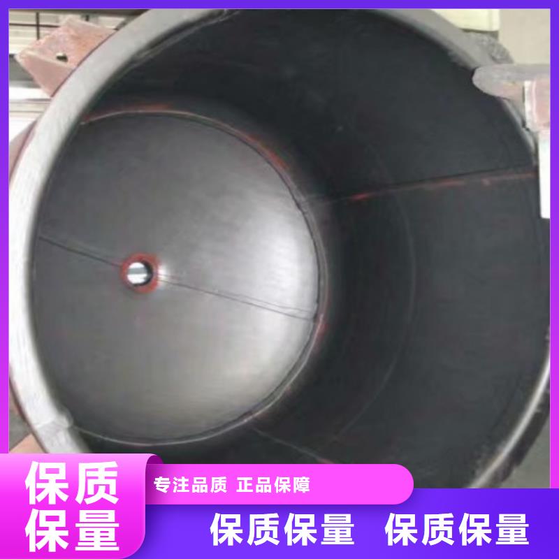 襯膠管批發(fā)商
