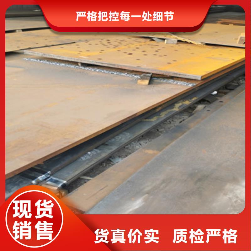 進口耐磨板哈道斯耐磨板廠家專業(yè)按需定制