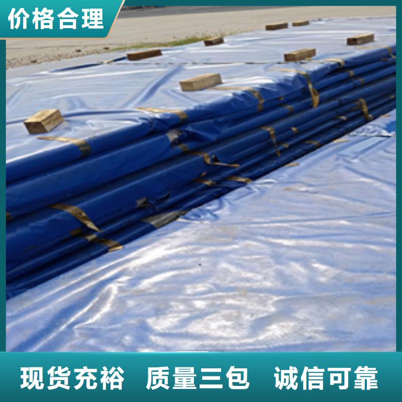 進口耐磨板哈道斯耐磨板廠家專業(yè)按需定制
