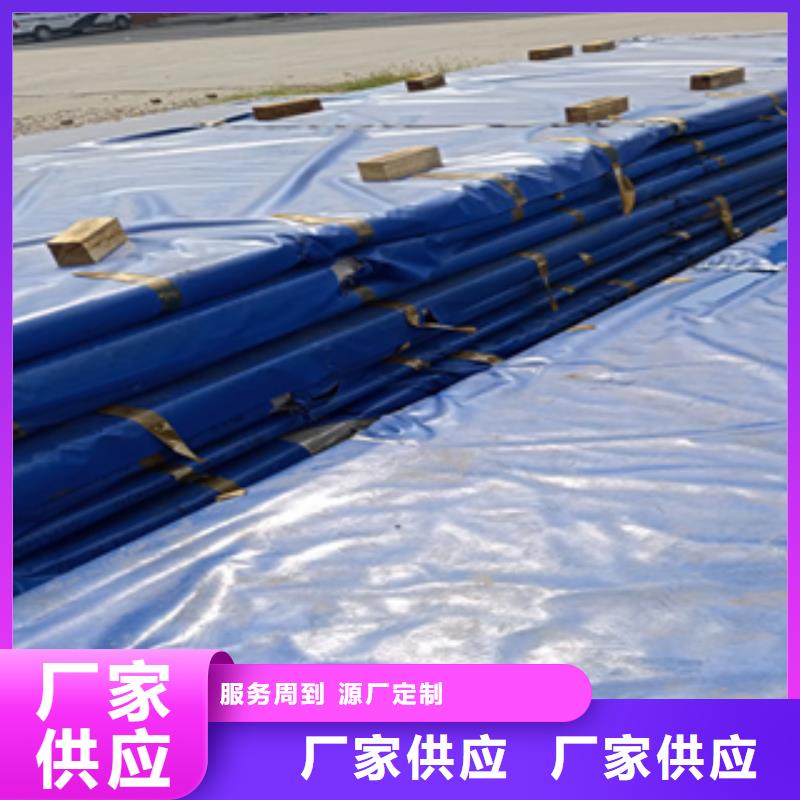 进口耐磨板口碑好实力强
