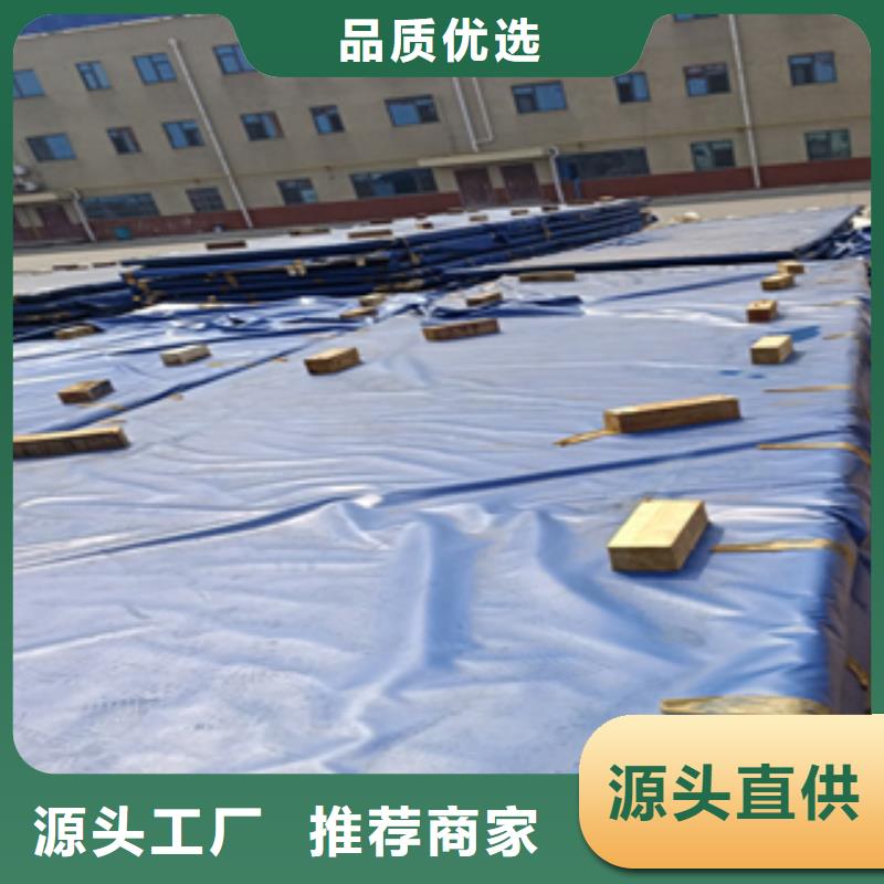 進口耐磨板耐磨錳鋼誠信經(jīng)營