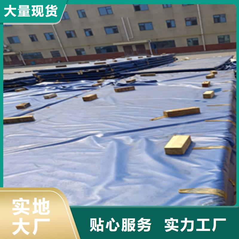 进口耐磨板耐磨钢板精品选购