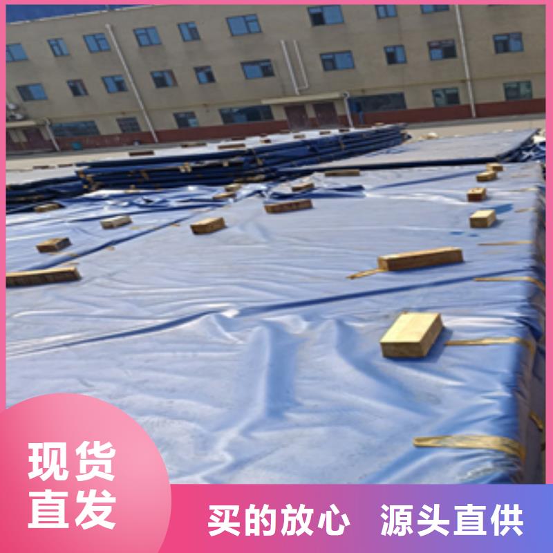 进口耐磨板耐磨钢板精品选购