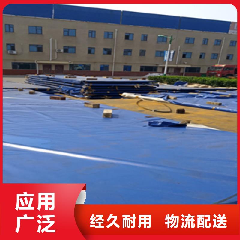進(jìn)口耐磨板nm600耐磨鋼板廠家物流配貨上門