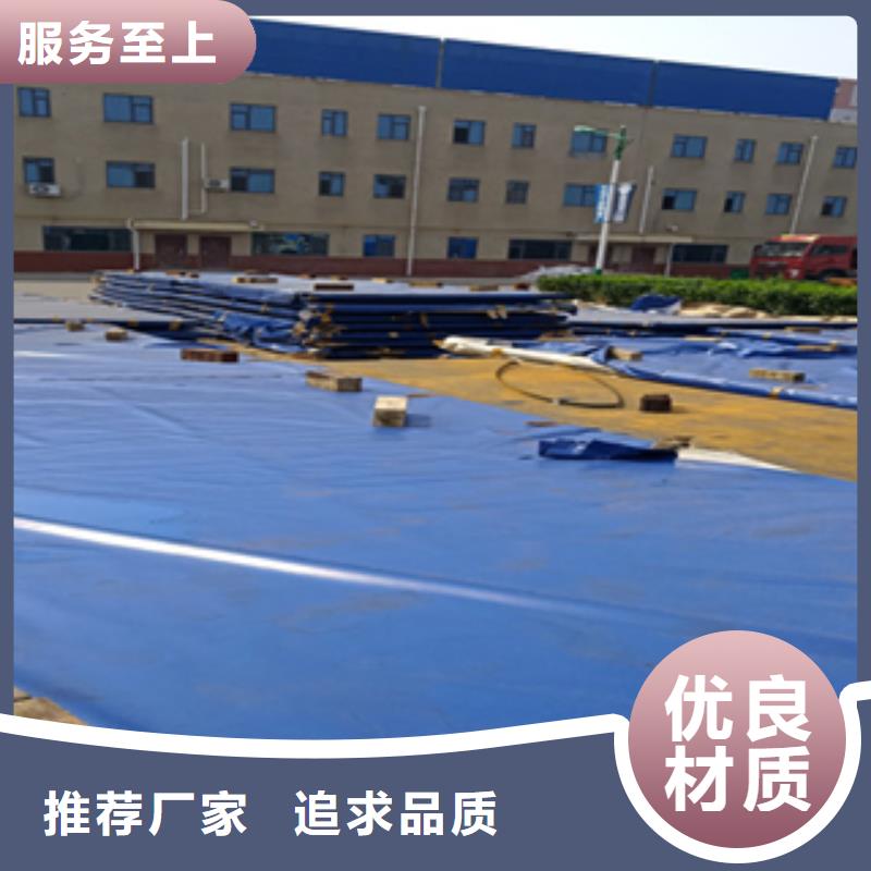 进口耐磨板耐磨钢板精品选购