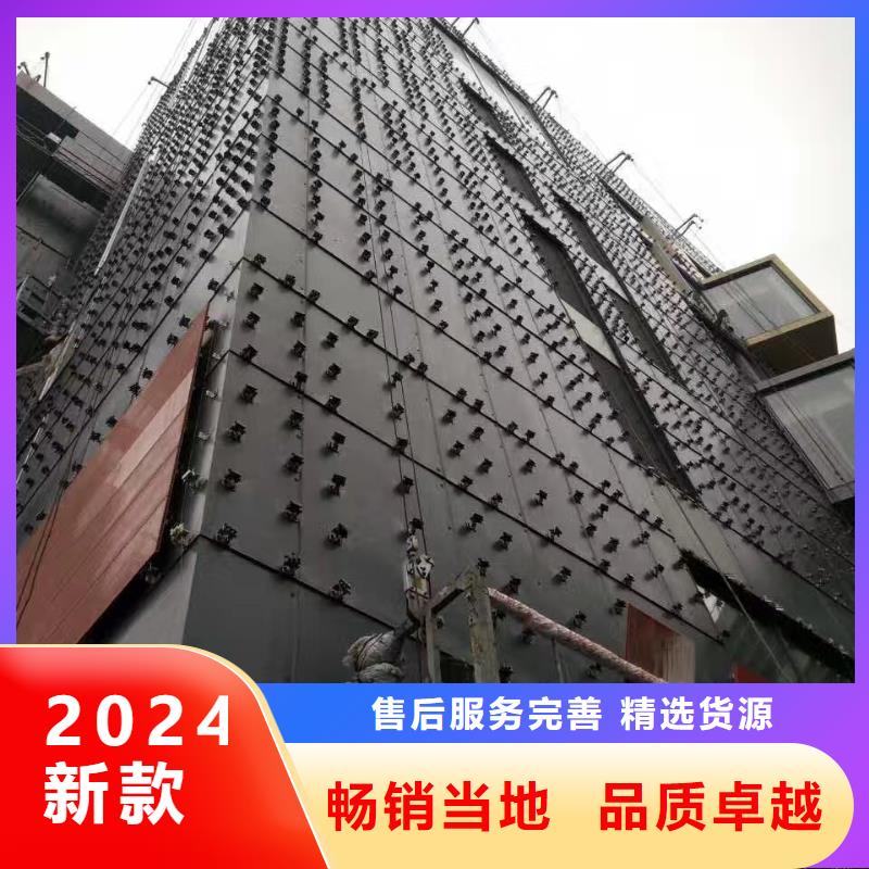 耐候鋼板漣鋼錳13耐磨板使用壽命長久