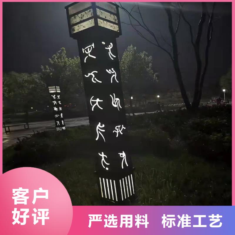 耐候钢板_Mn13高锰耐磨板实力工厂