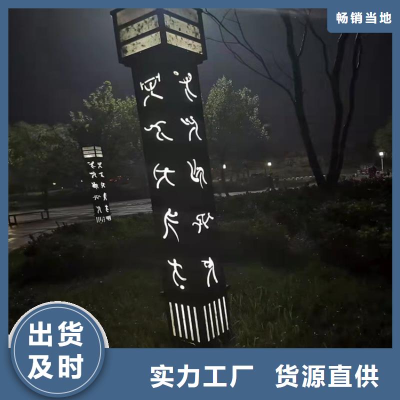 耐候鋼板-進(jìn)口耐磨板質(zhì)檢嚴(yán)格