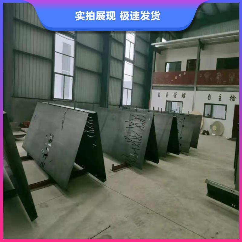耐候鋼板漣鋼mn13耐磨板廠家48小時發(fā)貨