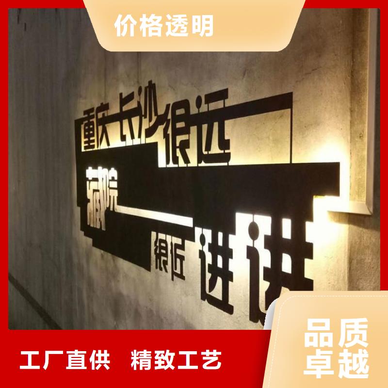 耐候钢板涟钢锰13耐磨板使用寿命长久