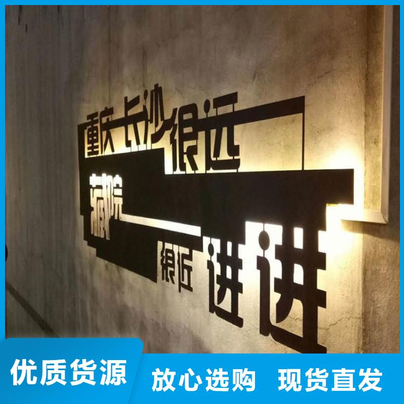 耐候钢板涟钢锰13耐磨板严格把控质量