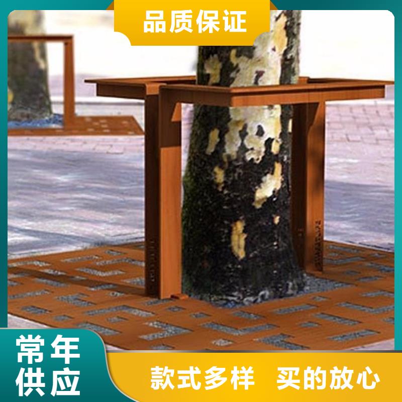 耐候鋼板Mn13高錳耐磨板源頭廠家來圖定制