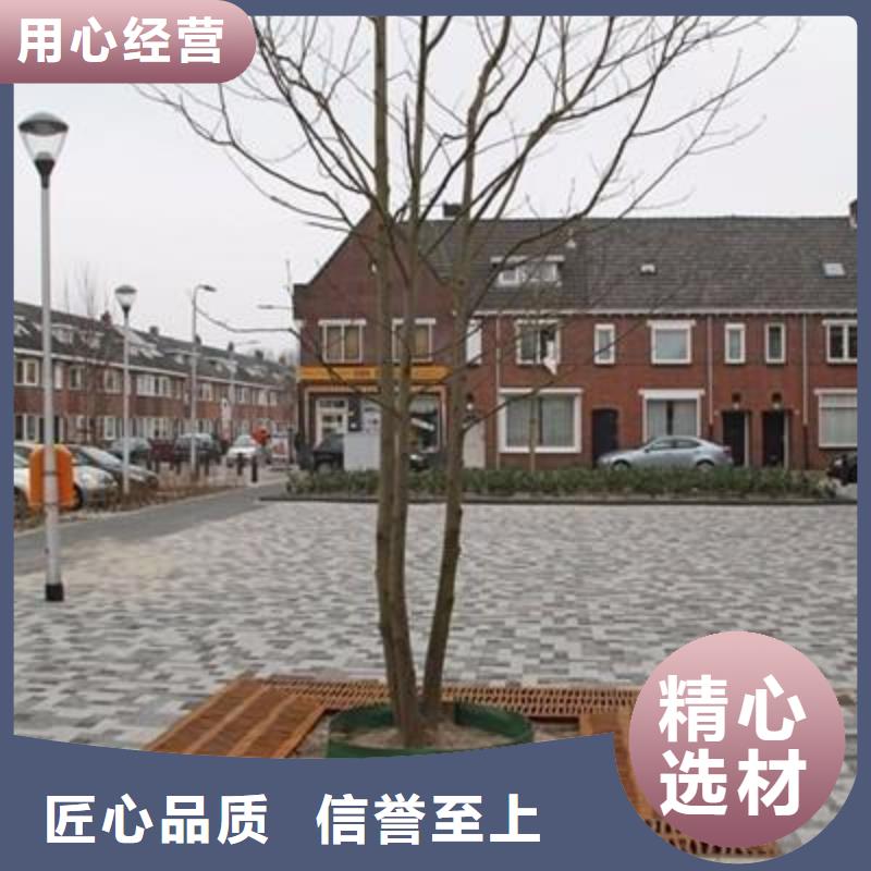 耐候钢板Mn13高锰耐磨板厂家直销省心省钱