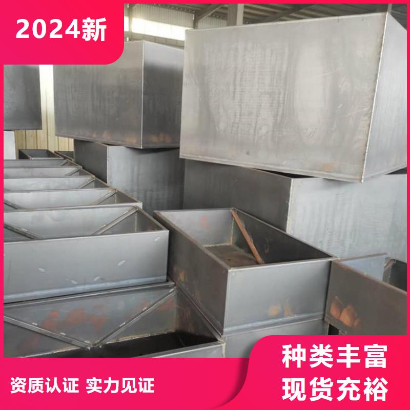 耐候钢板12毫米厚耐候钢板质检合格发货