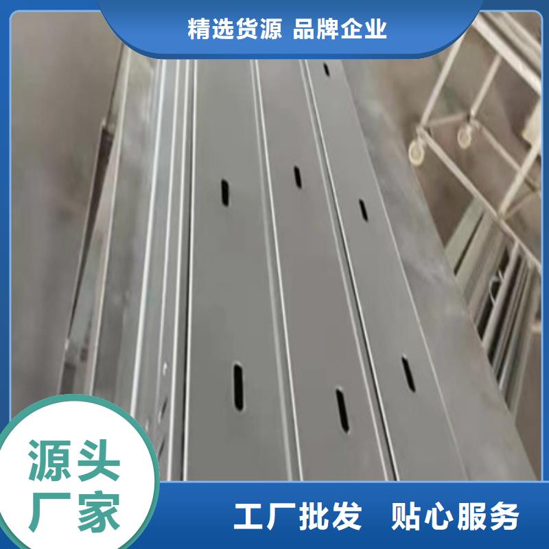 橋架耐磨鋼板廠家可定制有保障