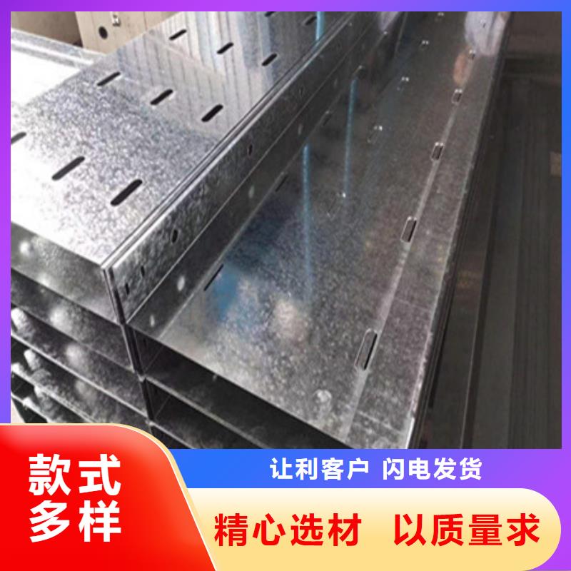 橋架耐磨鋼板一手貨源