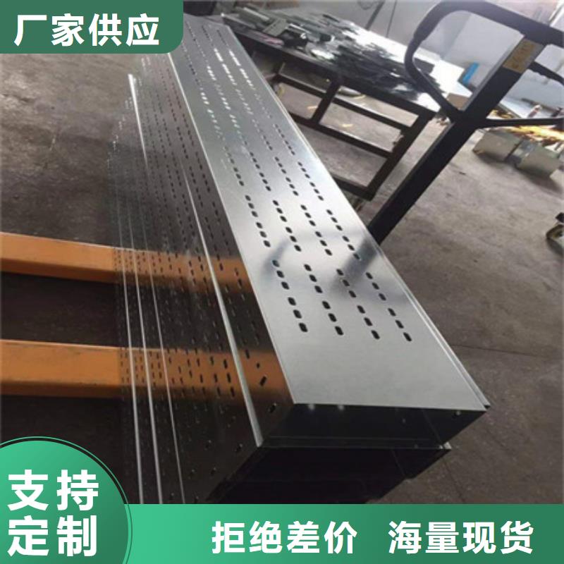 橋架Mn13高錳耐磨板廠家品控嚴(yán)格