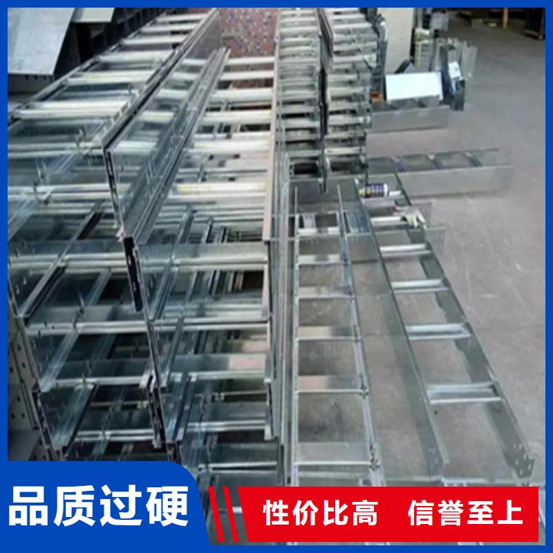 橋架Mn13高錳耐磨板行業(yè)優(yōu)選