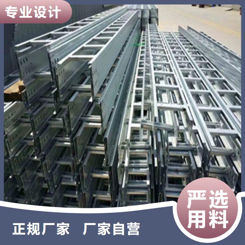 橋架耐磨鋼板一手貨源