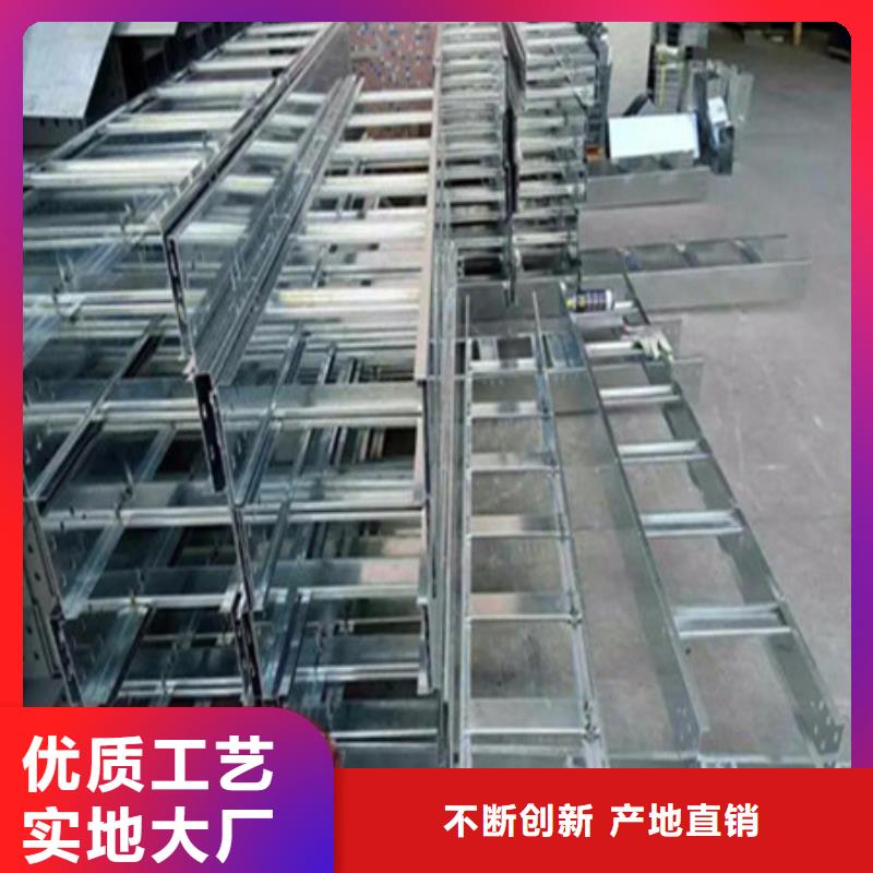 橋架耐磨鋼板采購無憂