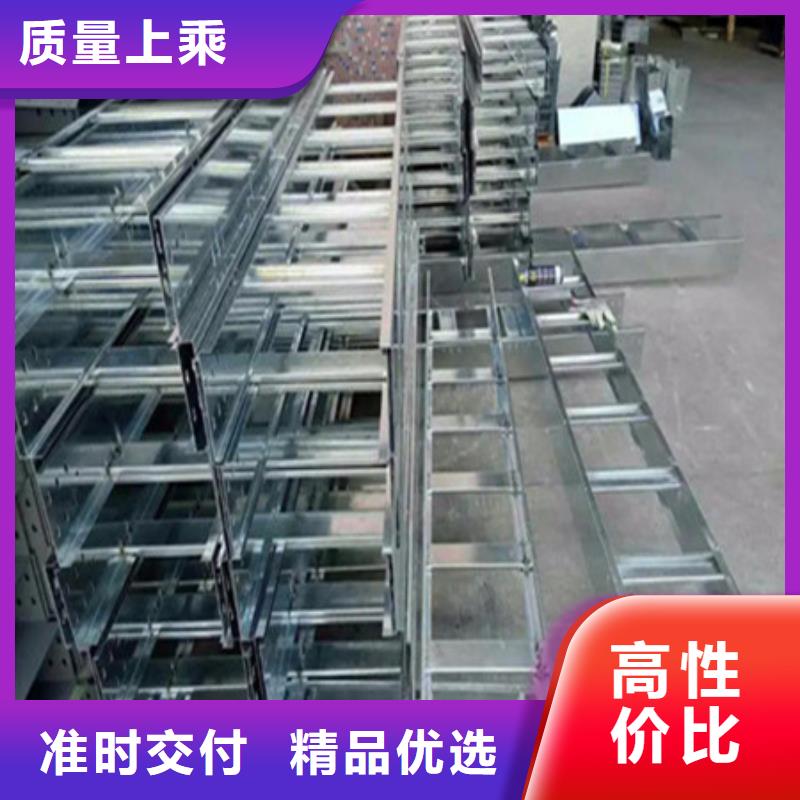 橋架耐磨鋼板一手貨源