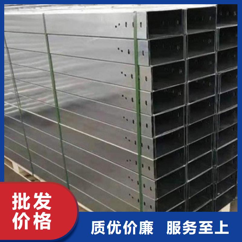 橋架耐磨錳鋼產品性能