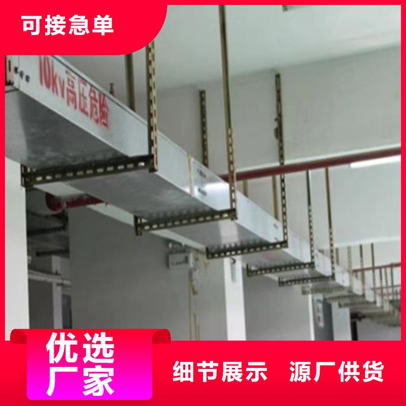 nm600耐磨钢板视频-nm600耐磨钢板(财源)覆盖地域西藏昌都市贡觉|江达|日喀则|拉萨|山南|林芝|那曲|阿里
