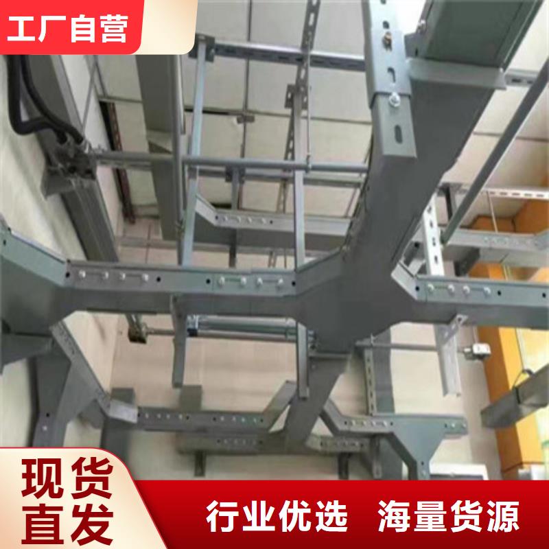 橋架耐磨鋼板采購無憂