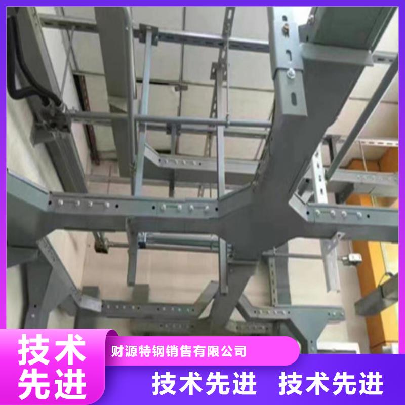 【桥架Mn13高锰耐磨板 批发价格】