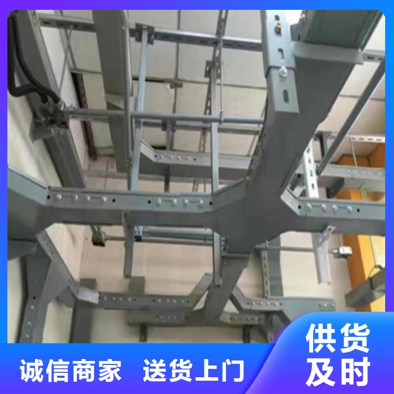 桥架耐磨钢板厂家厂家直销值得选择
