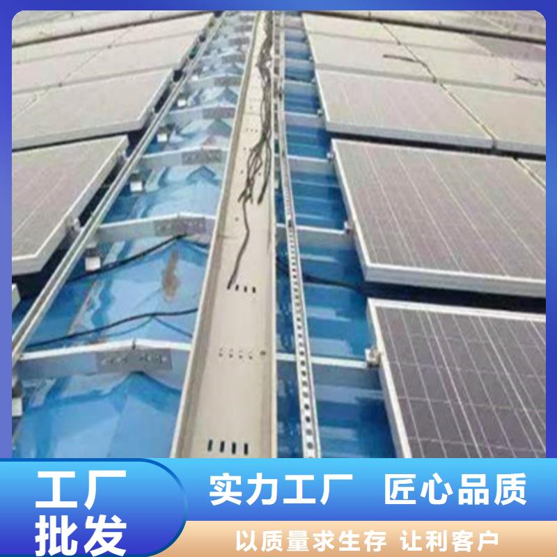 橋架,耐磨錳鋼一站式采購(gòu)方便省心