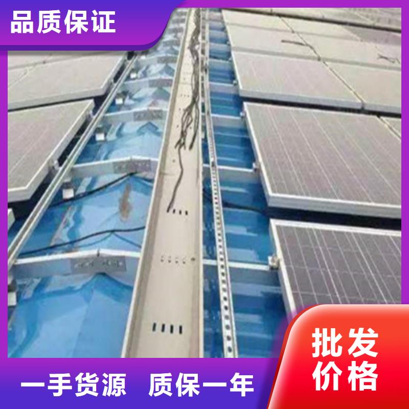 橋架耐磨鋼板支持大小批量采購