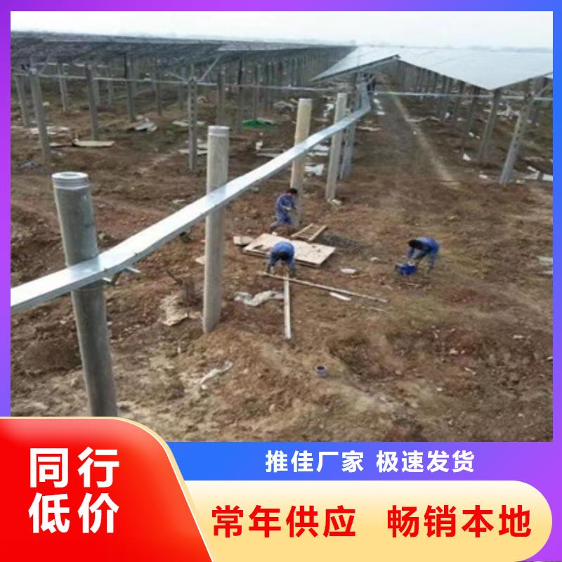 桥架耐磨锰钢厂家来图加工定制