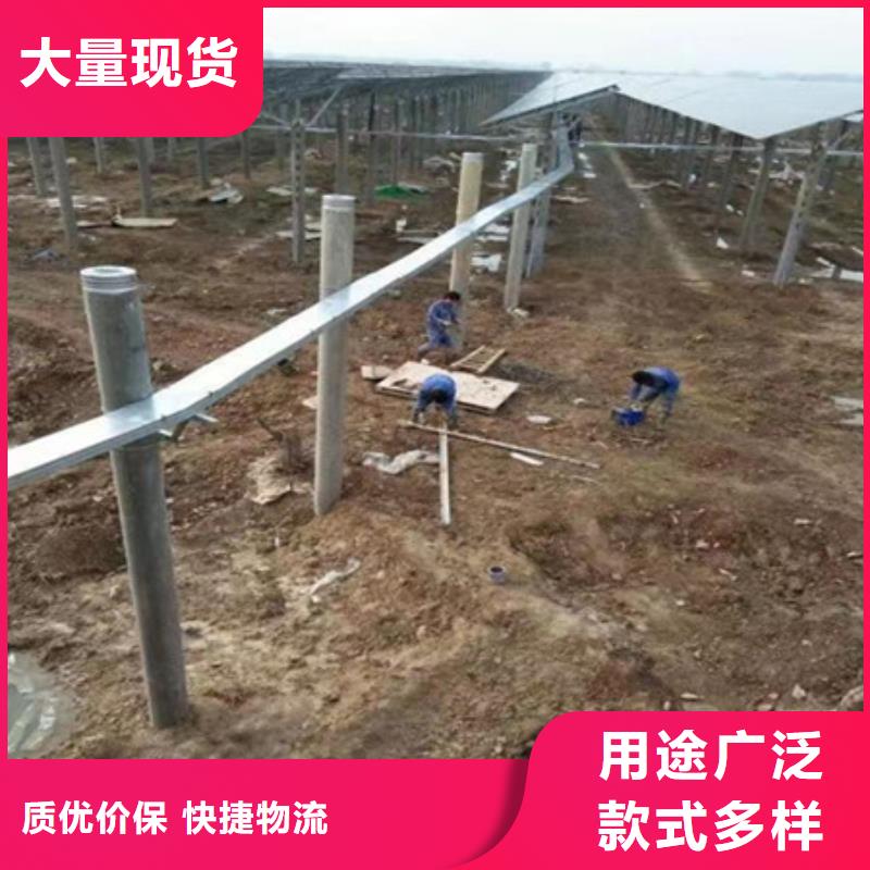 桥架-Mn13高锰耐磨板厂家现货供应