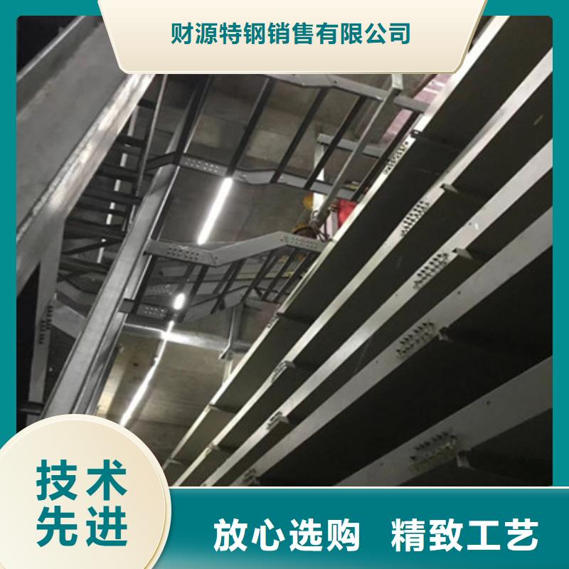 橋架漣鋼錳13耐磨板應用領(lǐng)域