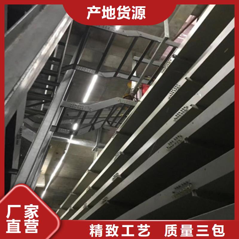 橋架Mn13高錳耐磨板廠家品控嚴(yán)格