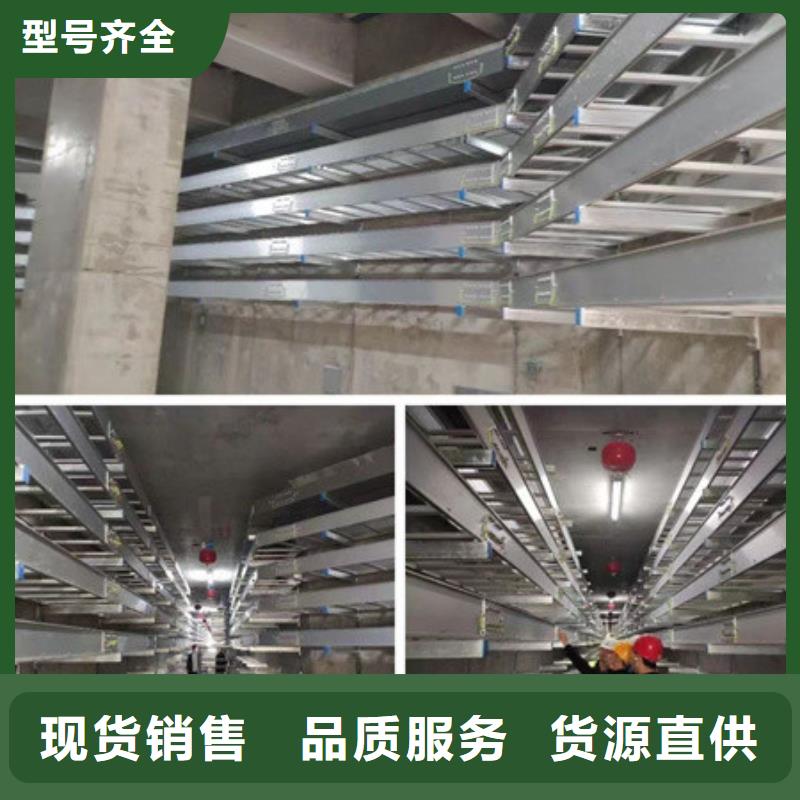 橋架,哈道斯耐磨板廠家廠家型號齊全